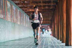 BIB: 
                            <button type="button" onclick="openModal(26920771)" class="btn btn-primary btn-sm float-right btn-popup" data-toggle="modal" data-target=".modal-high-quality">
                        <i class="fas fa-shopping-cart"></i> Add to Cart
                    </button>
                                            <button type="button" onclick="isThisMe(26920771, true)" class="btn btn-success btn-sm float-right btn-popup btn-isme hidden" data-toggle="tooltip" data-placement="bottom" title="นี่คือรูปของคุณใช่ไหม คลิกที่นี่เพื่อเอาเข้าอัลบั้ม">
                        <i class="fas fa-plus"></i> Add to album
                    </button>
                    <button type="button" onclick="isThisMe(26920771, false)" class="btn btn-warning btn-sm float-right btn-popup btn-isnotme hidden">
                        <i class="fas fa-ban"></i> Remove from album
                    </button>